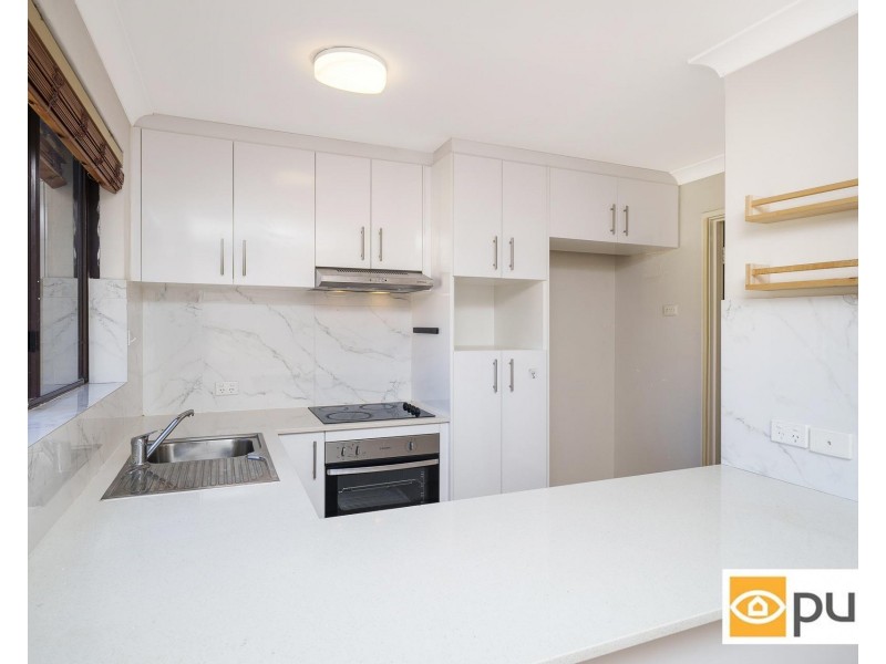 19 Aranda Place, Leederville WA 6007