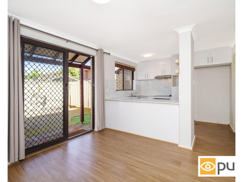 19 Aranda Place, Leederville WA 6007