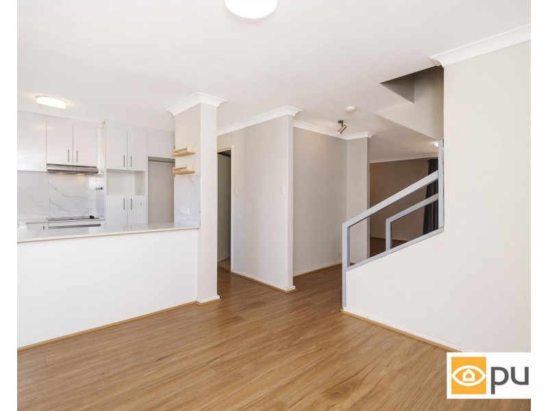 19 Aranda Place, Leederville WA 6007