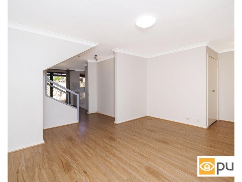 19 Aranda Place, Leederville WA 6007