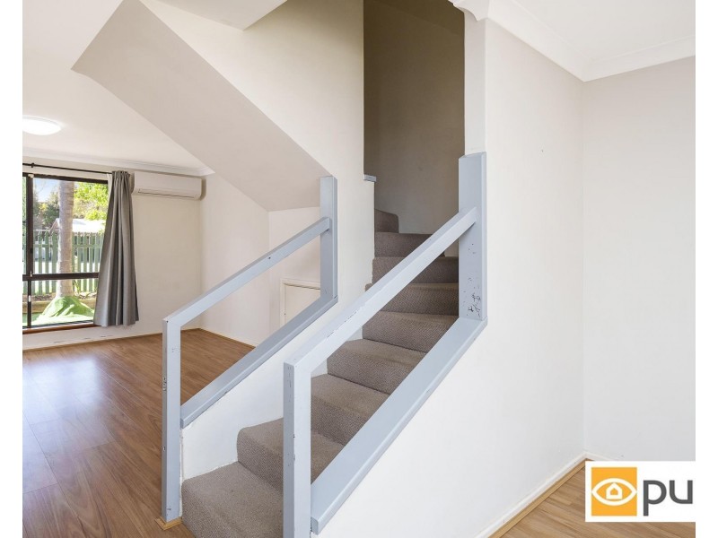 19 Aranda Place, Leederville WA 6007