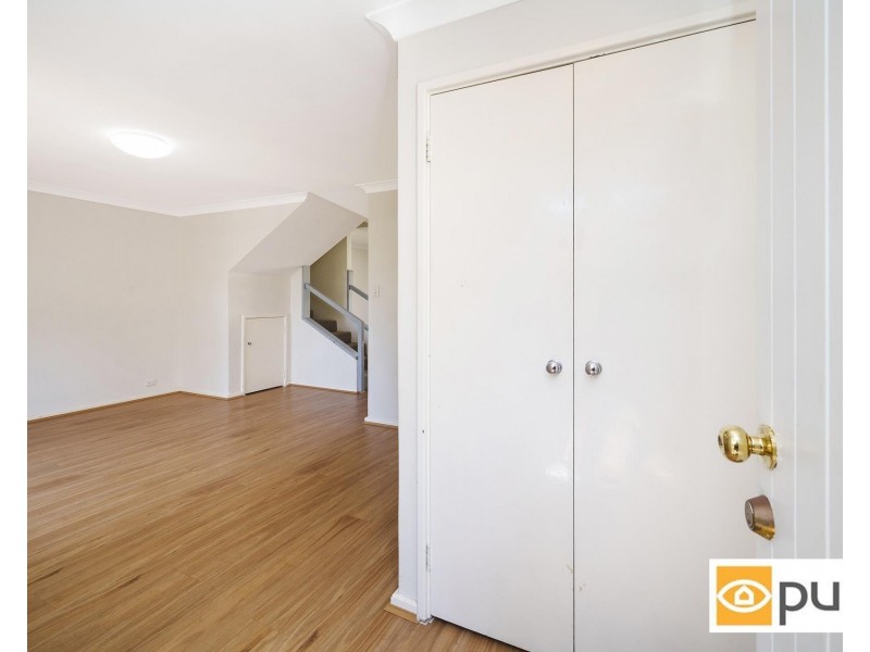 19 Aranda Place, Leederville WA 6007