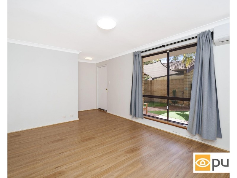 19 Aranda Place, Leederville WA 6007