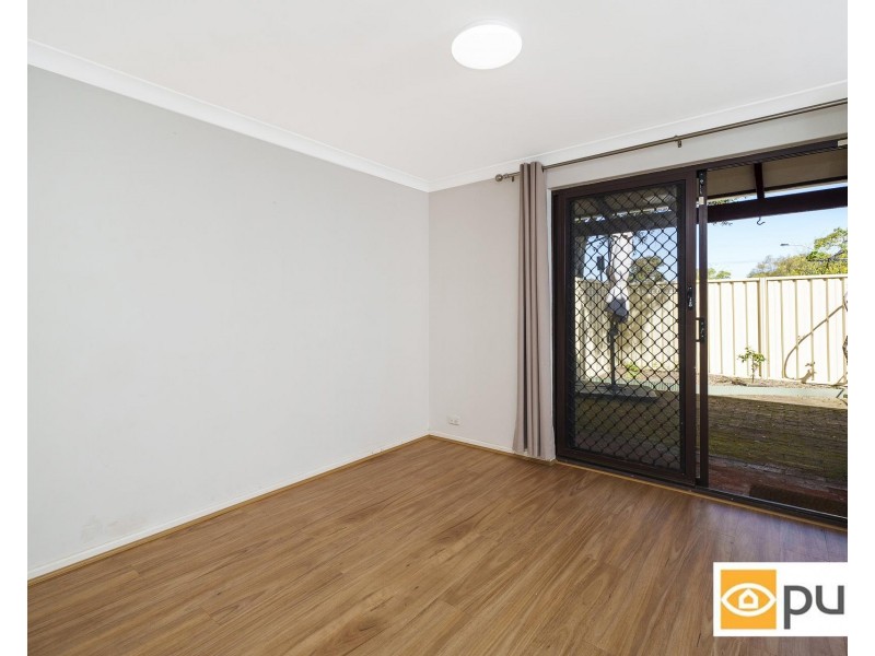 19 Aranda Place, Leederville WA 6007