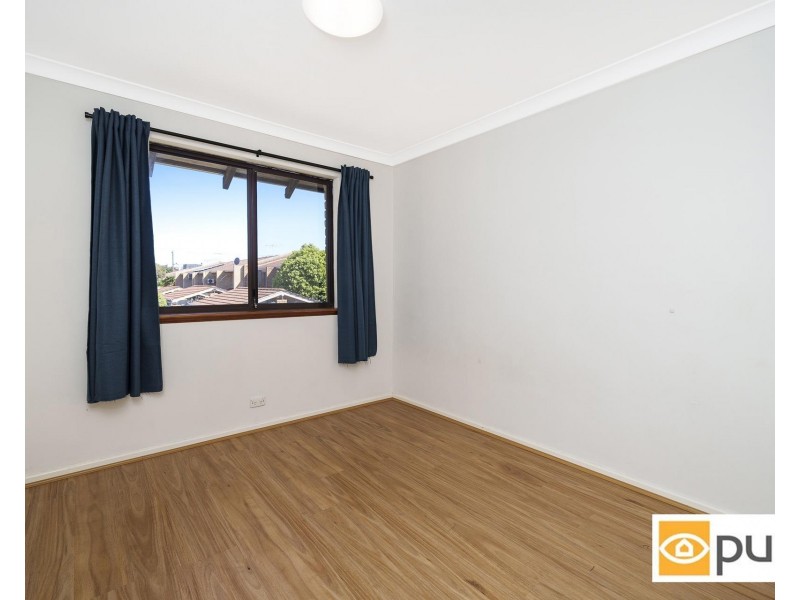 19 Aranda Place, Leederville WA 6007