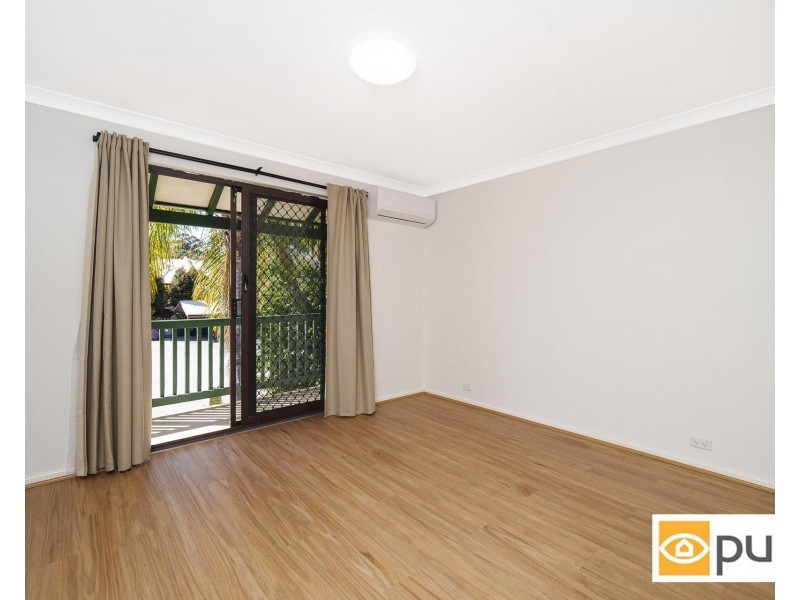 19 Aranda Place, Leederville WA 6007