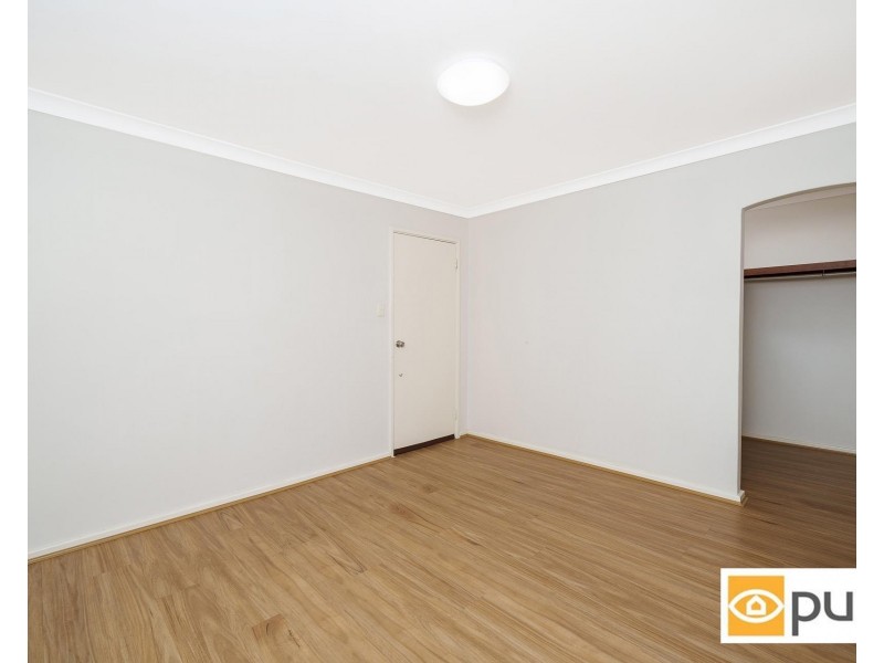 19 Aranda Place, Leederville WA 6007