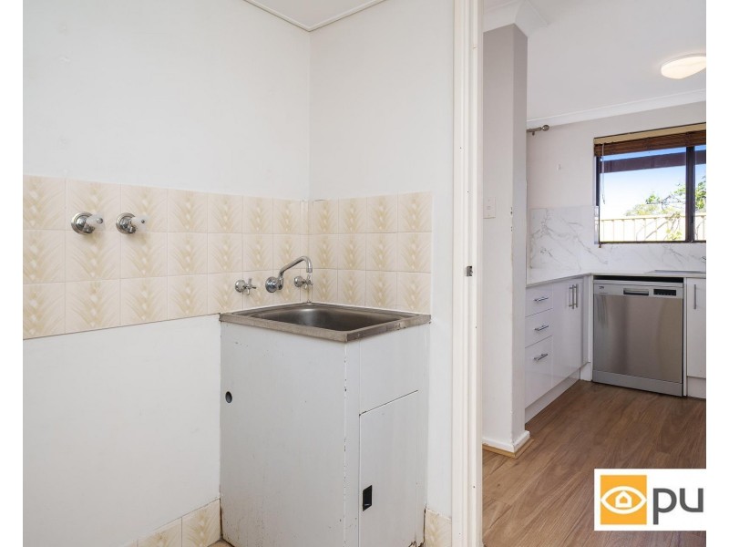 19 Aranda Place, Leederville WA 6007