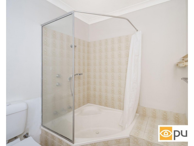 19 Aranda Place, Leederville WA 6007