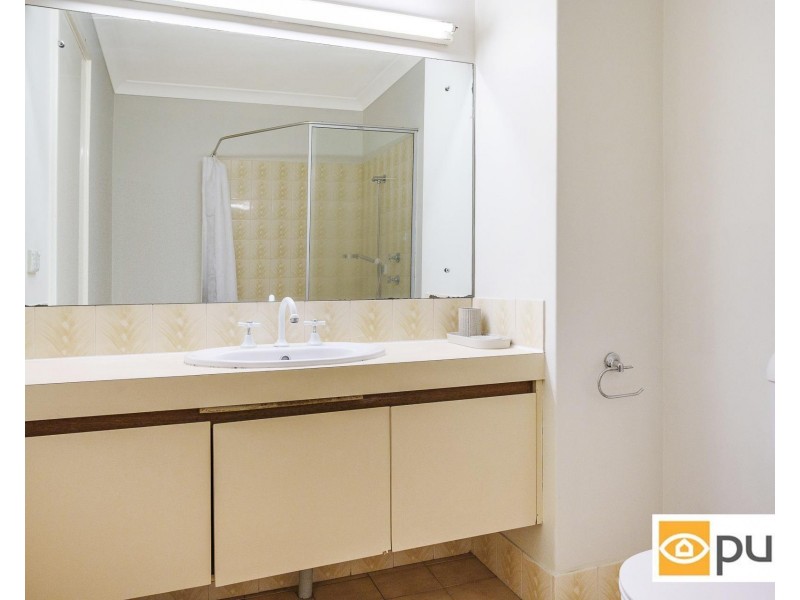 19 Aranda Place, Leederville WA 6007