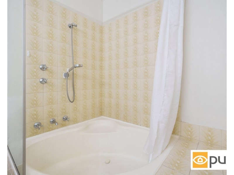 19 Aranda Place, Leederville WA 6007