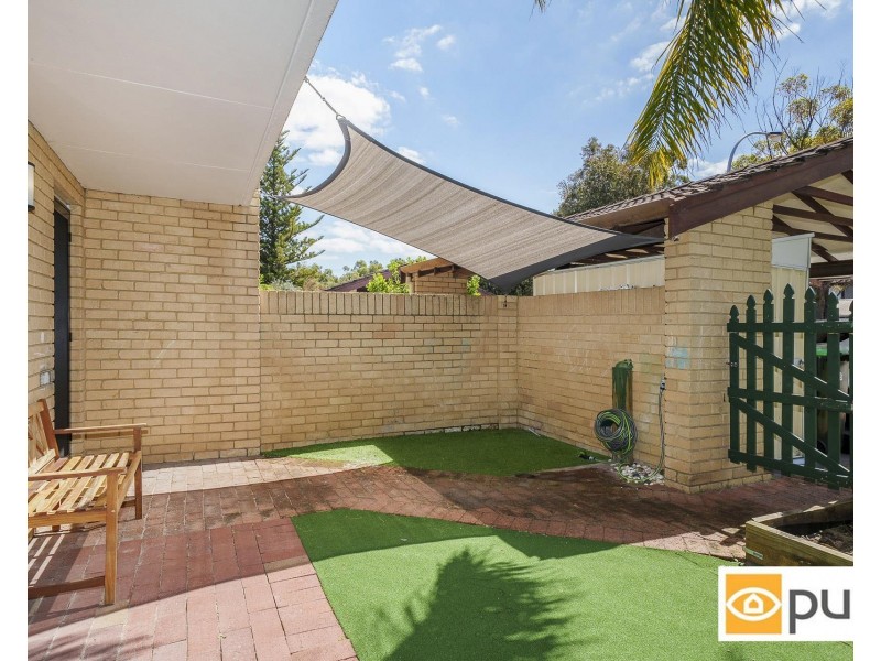 19 Aranda Place, Leederville WA 6007