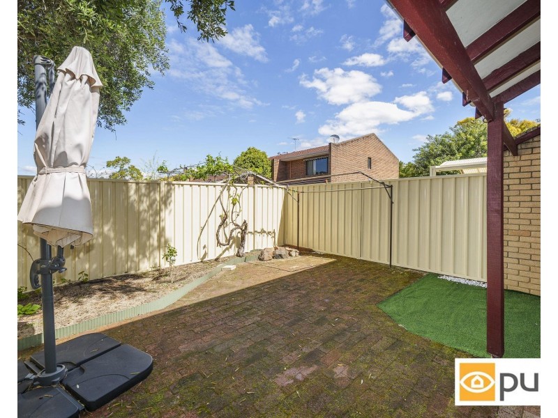 19 Aranda Place, Leederville WA 6007
