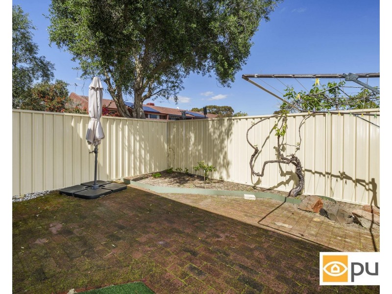 19 Aranda Place, Leederville WA 6007