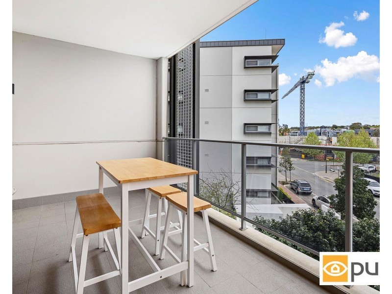 214/2 Wembley Court, Subiaco WA 6008