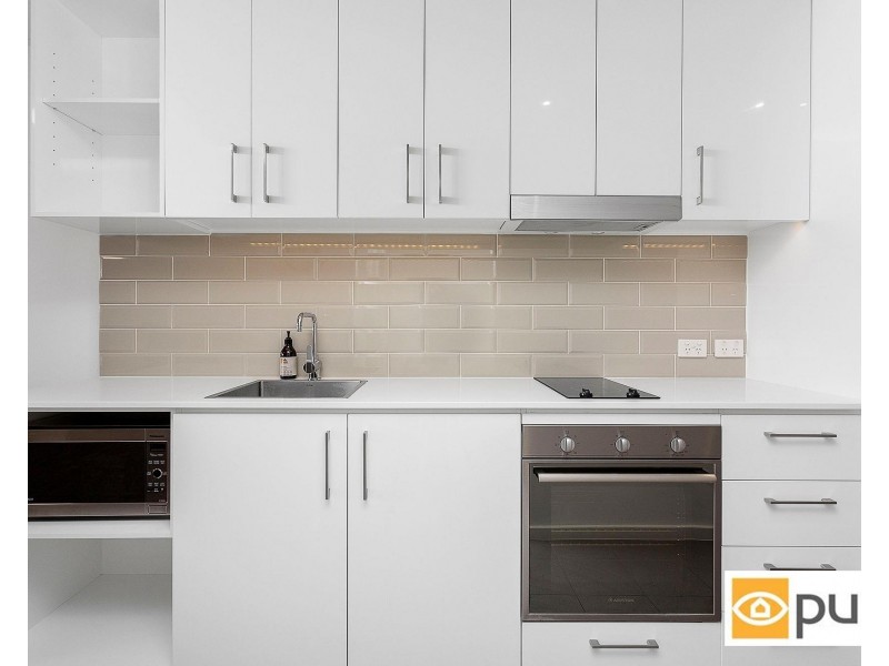 214/2 Wembley Court, Subiaco WA 6008