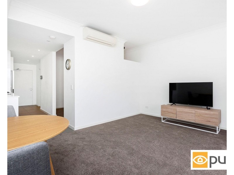 214/2 Wembley Court, Subiaco WA 6008