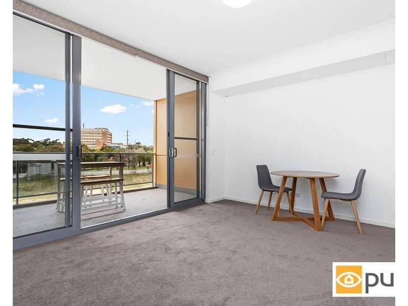 214/2 Wembley Court, Subiaco WA 6008