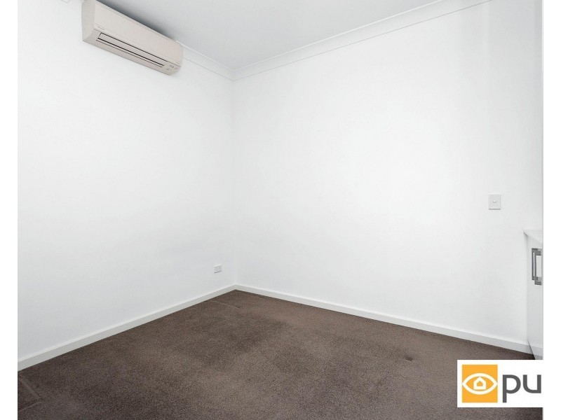 214/2 Wembley Court, Subiaco WA 6008