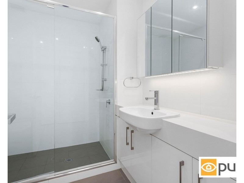214/2 Wembley Court, Subiaco WA 6008