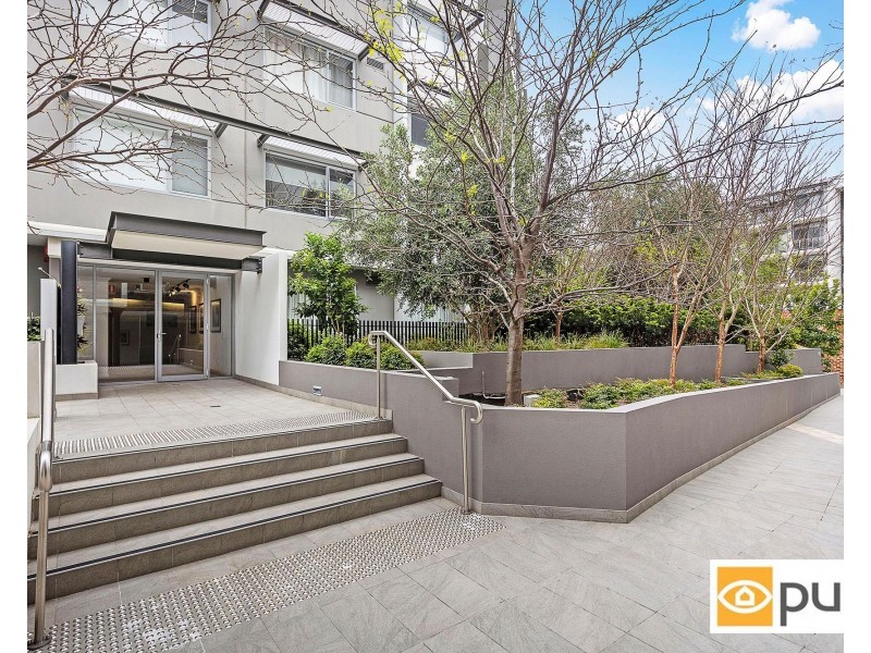 214/2 Wembley Court, Subiaco WA 6008