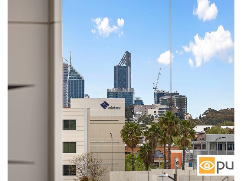 214/2 Wembley Court, Subiaco WA 6008