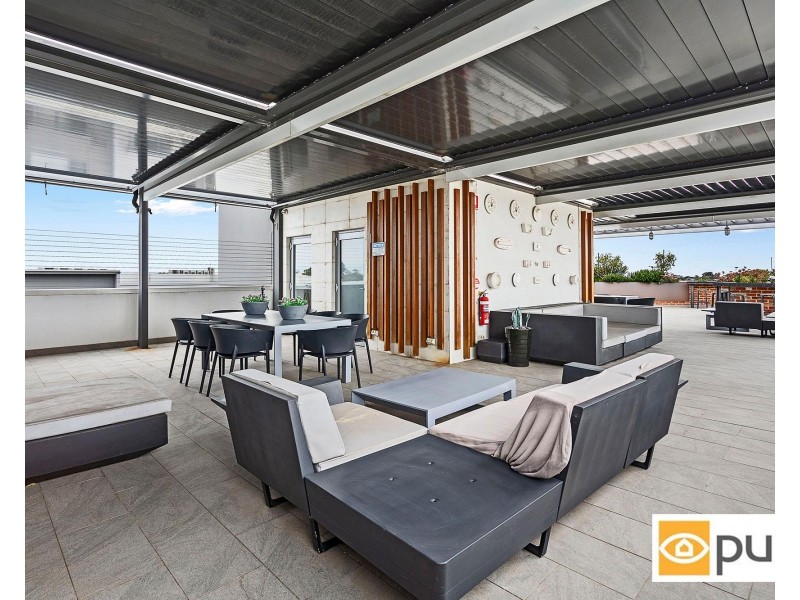 214/2 Wembley Court, Subiaco WA 6008