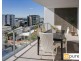 10/1 Douro Place, West Perth WA 6005