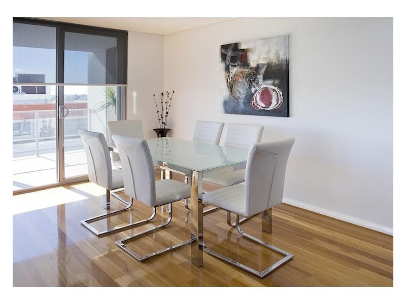 10/1 Douro Place, West Perth WA 6005