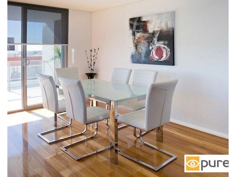 10/1 Douro Place, West Perth WA 6005