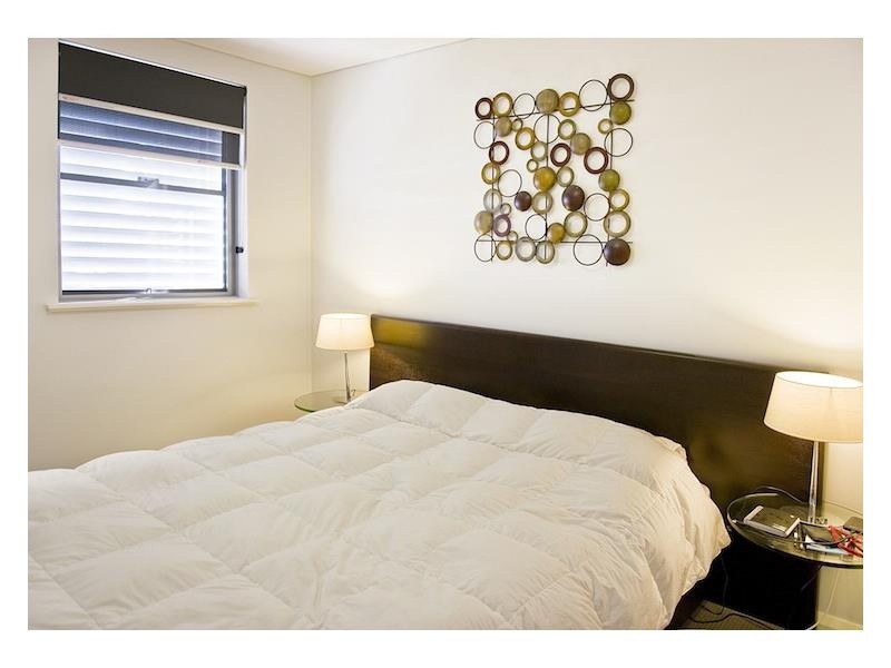 10/1 Douro Place, West Perth WA 6005