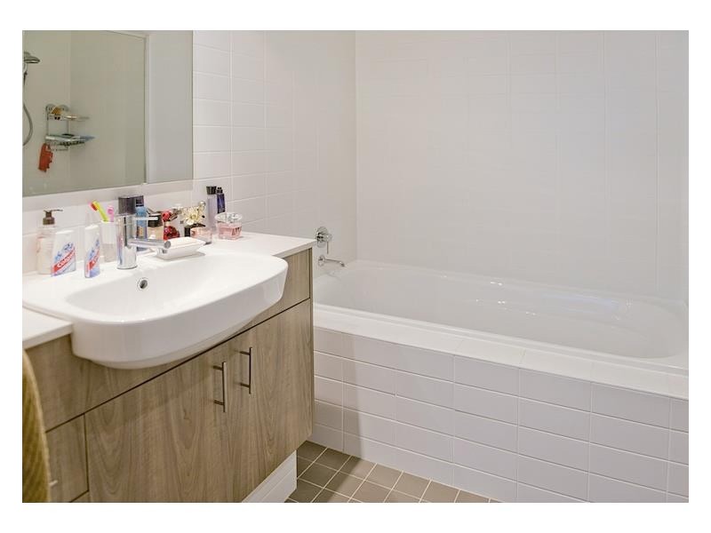 10/1 Douro Place, West Perth WA 6005