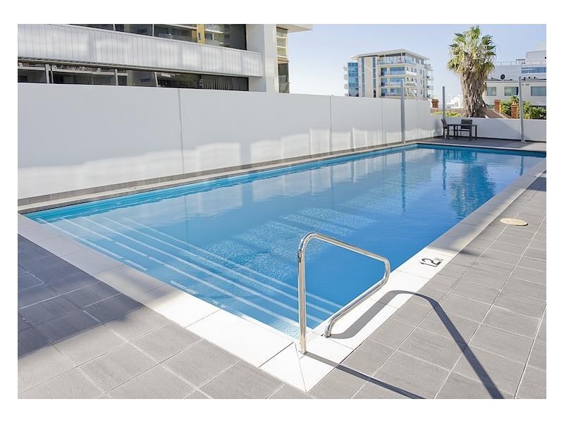 10/1 Douro Place, West Perth WA 6005