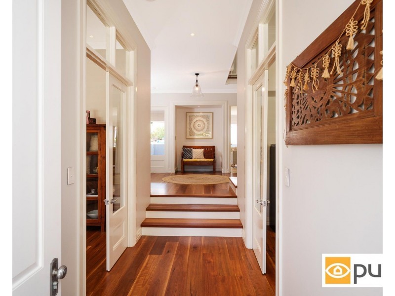 12 Colin Street, Dalkeith WA 6009