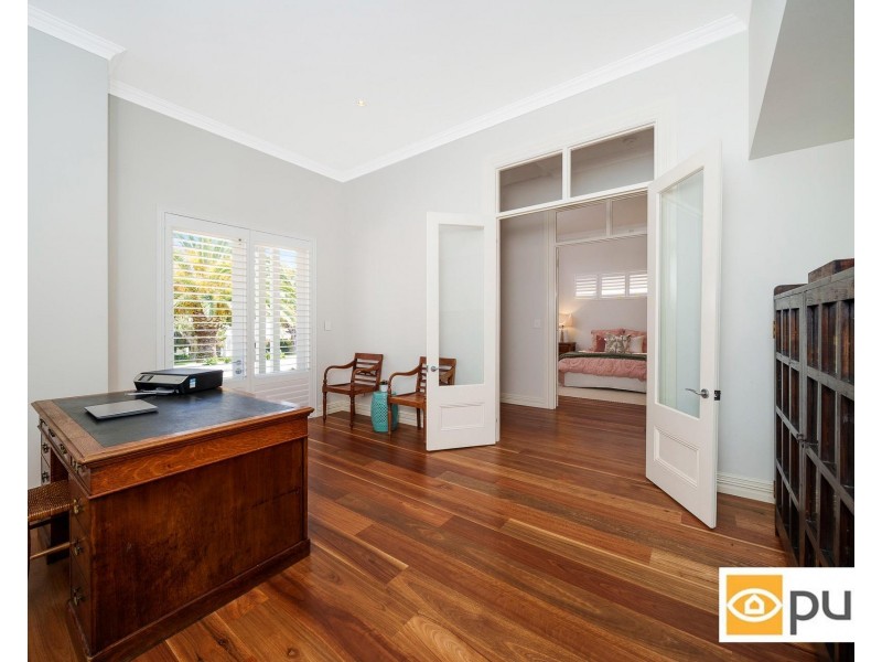 12 Colin Street, Dalkeith WA 6009