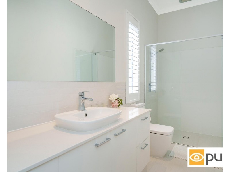 12 Colin Street, Dalkeith WA 6009