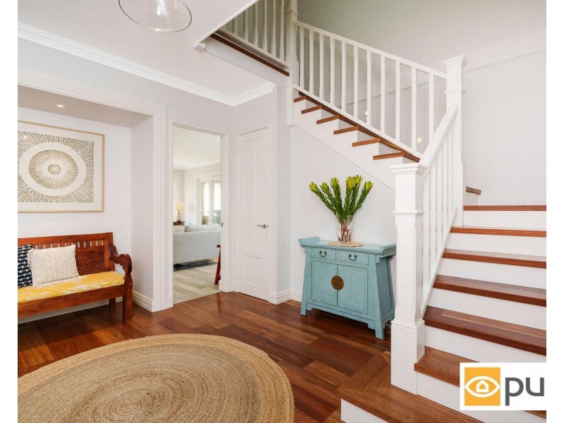 12 Colin Street, Dalkeith WA 6009