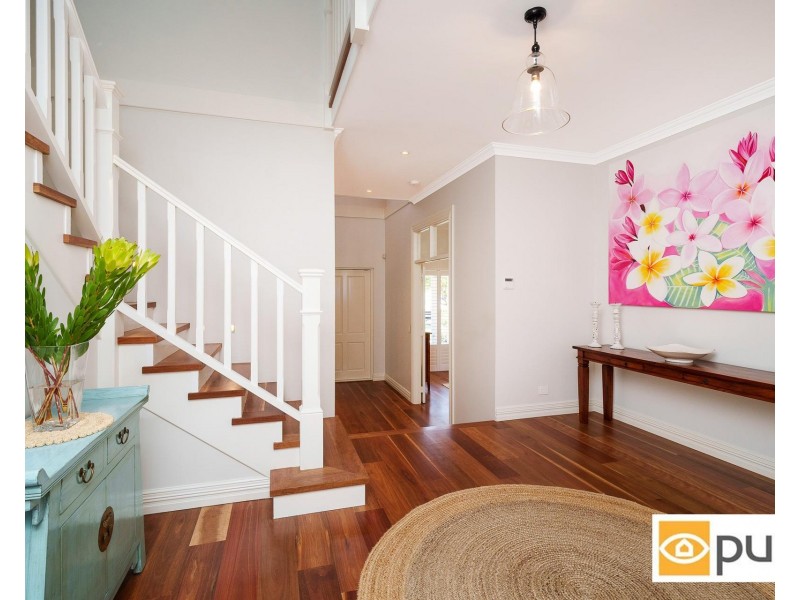 12 Colin Street, Dalkeith WA 6009