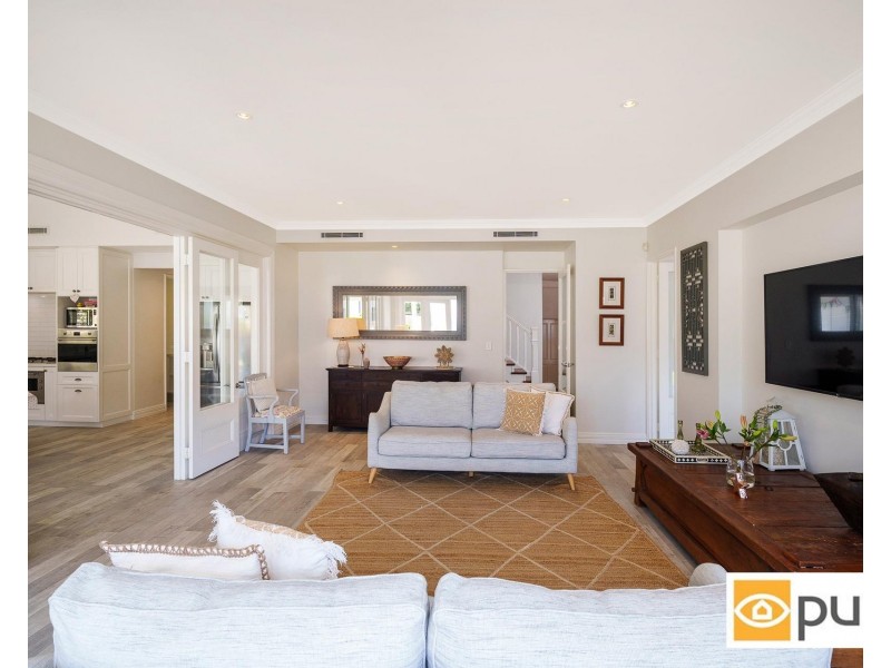 12 Colin Street, Dalkeith WA 6009