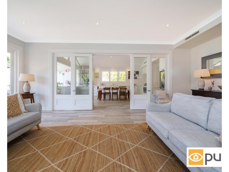 12 Colin Street, Dalkeith WA 6009