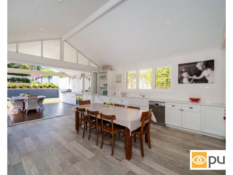12 Colin Street, Dalkeith WA 6009