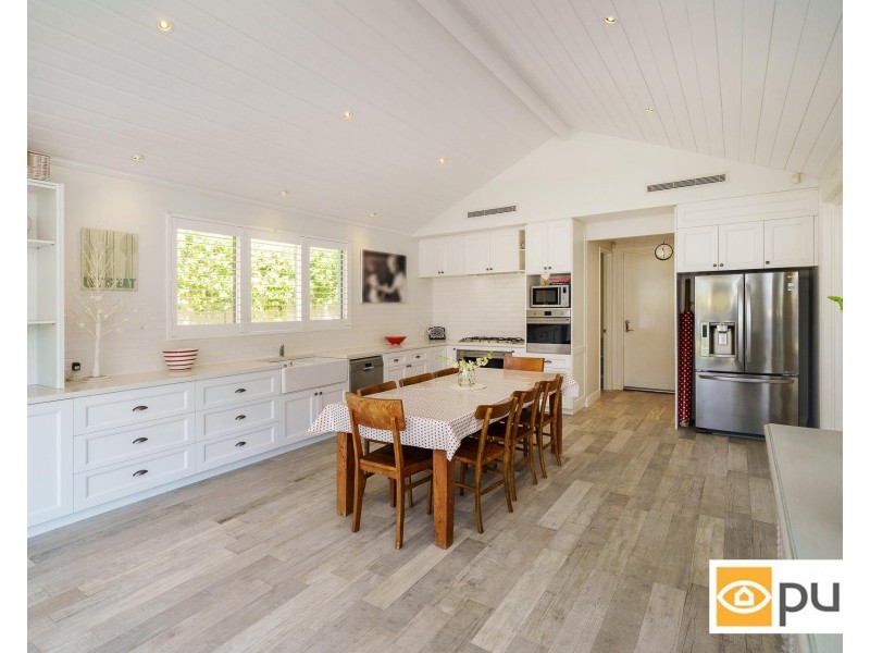 12 Colin Street, Dalkeith WA 6009