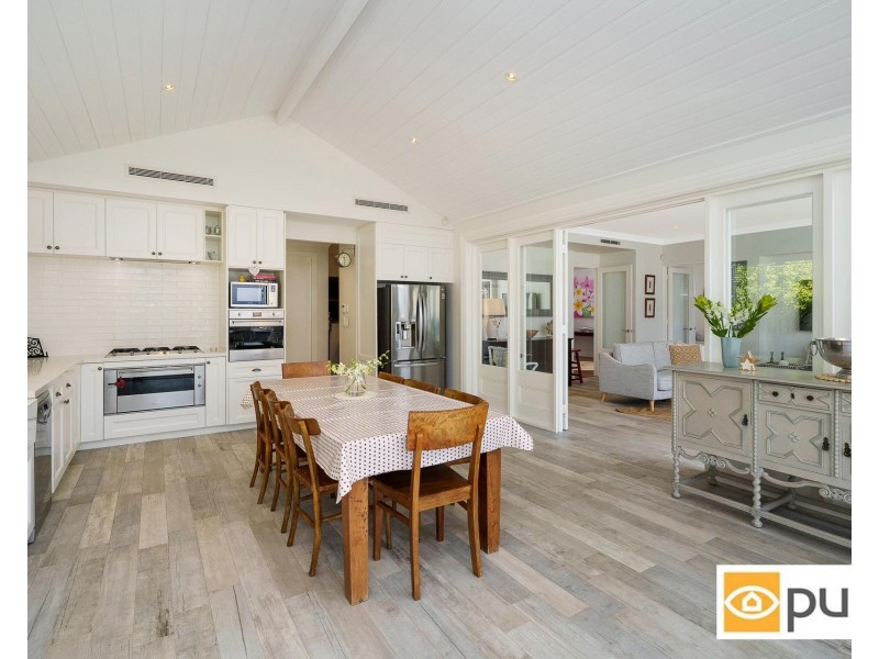 12 Colin Street, Dalkeith WA 6009