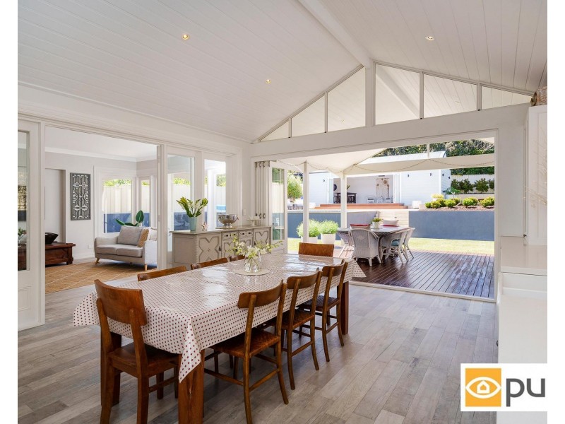 12 Colin Street, Dalkeith WA 6009