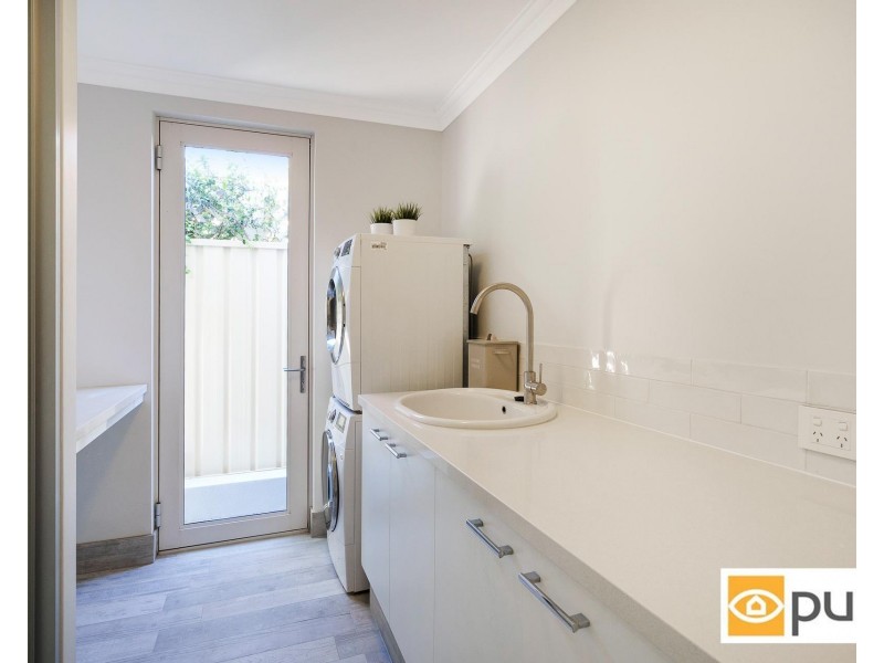 12 Colin Street, Dalkeith WA 6009