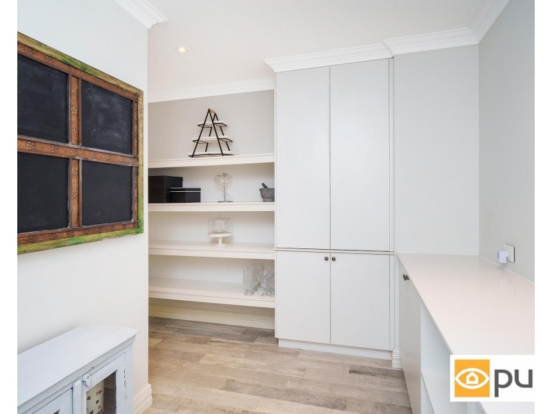 12 Colin Street, Dalkeith WA 6009