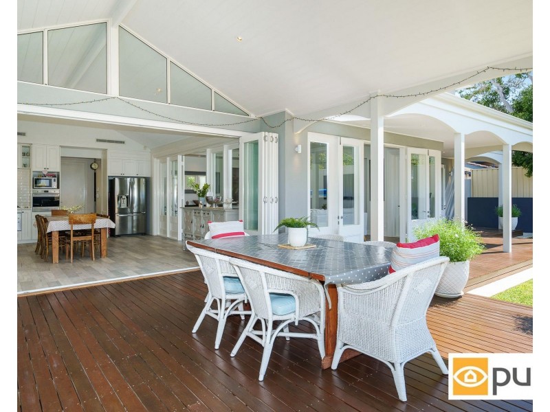 12 Colin Street, Dalkeith WA 6009