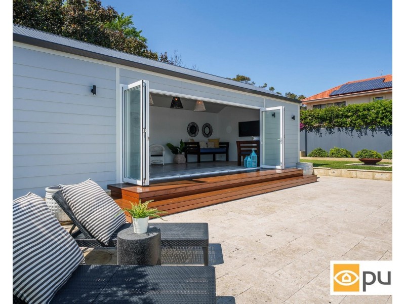 12 Colin Street, Dalkeith WA 6009