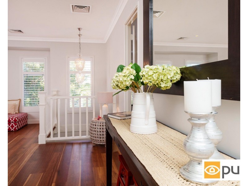 12 Colin Street, Dalkeith WA 6009