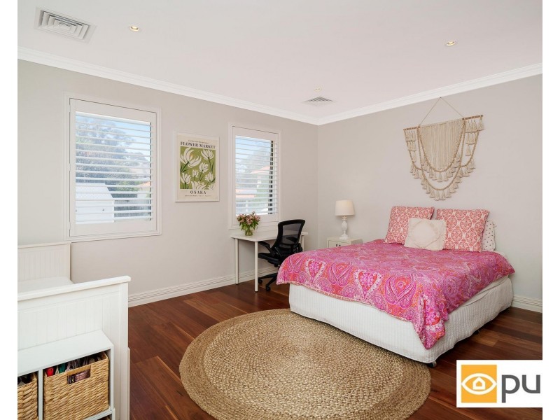 12 Colin Street, Dalkeith WA 6009